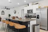 6883 Botanic Boulevard - Photo 5
