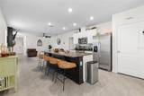 6883 Botanic Boulevard - Photo 6