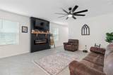 6883 Botanic Boulevard - Photo 7