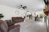 6883 Botanic Boulevard - Photo 9