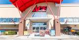 11786 Narcoossee Road - Photo 14