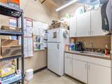11786 Narcoossee Road - Photo 26