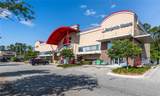 11786 Narcoossee Road - Photo 4