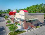 11786 Narcoossee Road - Photo 8
