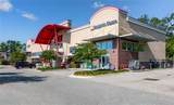 11786 Narcoossee Road - Photo 9