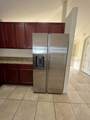 130 Victory Avenue - Photo 10
