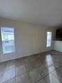 130 Victory Avenue - Photo 11