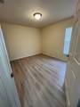 130 Victory Avenue - Photo 13