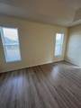 130 Victory Avenue - Photo 14