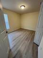 130 Victory Avenue - Photo 15