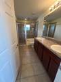 130 Victory Avenue - Photo 16