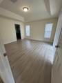 130 Victory Avenue - Photo 17