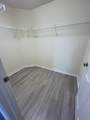 130 Victory Avenue - Photo 19