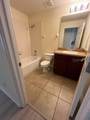 130 Victory Avenue - Photo 20