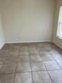 130 Victory Avenue - Photo 4