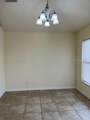 130 Victory Avenue - Photo 5