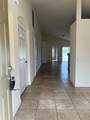 130 Victory Avenue - Photo 6