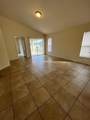 130 Victory Avenue - Photo 7