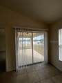 130 Victory Avenue - Photo 8