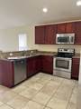 130 Victory Avenue - Photo 9