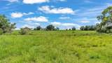 8470 Alturas Babson Cutoff Rd - Photo 10