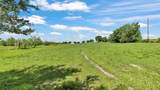 8470 Alturas Babson Cutoff Rd - Photo 11