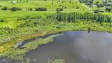 8470 Alturas Babson Cutoff Rd - Photo 3