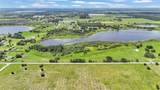 8470 Alturas Babson Cutoff Rd - Photo 5