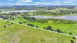 8470 Alturas Babson Cutoff Rd - Photo 7