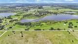 8470 Alturas Babson Cutoff Rd - Photo 8