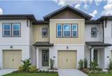709 Benoi Drive - Photo 1
