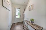 709 Benoi Drive - Photo 10