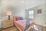 709 Benoi Drive - Photo 11
