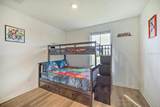709 Benoi Drive - Photo 12