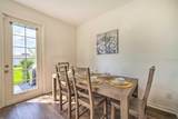 709 Benoi Drive - Photo 13