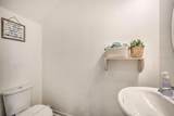 709 Benoi Drive - Photo 14