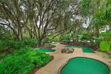 709 Benoi Drive - Photo 19