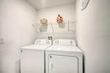 709 Benoi Drive - Photo 4