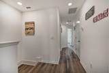 709 Benoi Drive - Photo 6