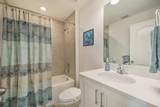 709 Benoi Drive - Photo 8