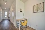 709 Benoi Drive - Photo 9
