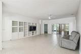 540 Genoa Dr - Photo 10