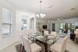 540 Genoa Dr - Photo 11