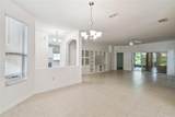 540 Genoa Dr - Photo 12