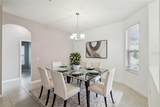 540 Genoa Dr - Photo 13