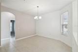 540 Genoa Dr - Photo 14