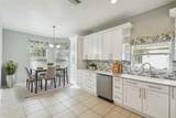 540 Genoa Dr - Photo 15