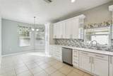 540 Genoa Dr - Photo 16