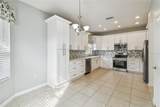540 Genoa Dr - Photo 17