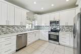 540 Genoa Dr - Photo 18